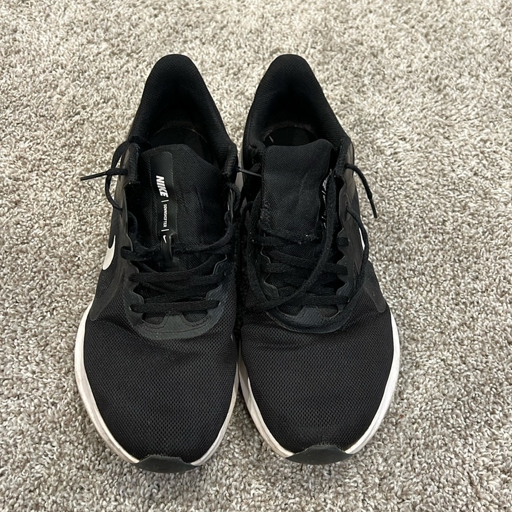 Nike Downshifter